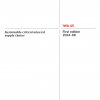 IWA 45:2024 PDF