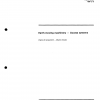 ISO 2867:1989 PDF
