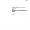 ISO 5832-5:2022 PDF