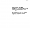 ISO/TR 21449:2004 PDF