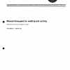 ISO 5172:1977 PDF