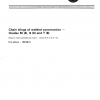 ISO 4778:1981 PDF