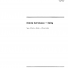ISO 10919:1994 PDF