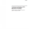 ISO 1853:2011 PDF