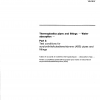 ISO 8361-3:1991 PDF