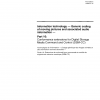 ISO/IEC 13818-10:1999 PDF