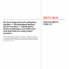 ISO/TS 19425:2024 PDF