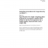 ISO 3951-1:2022 PDF