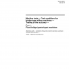 ISO 8636-1:2000 PDF