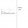 ISO 4892-1:2024 PDF
