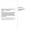 ISO 965-5:2025 PDF