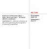 ISO 7209:2023/Amd 1:2024 PDF
