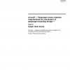ISO 7718-2:2009 PDF