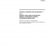 ISO 8362-7:2006 PDF
