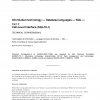 ISO/IEC 9075-3:1999/Cor 2:2003 PDF