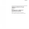 ISO 12828-2:2016 PDF