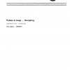 ISO 951:1979 PDF
