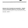 ISO 2905:1985 PDF
