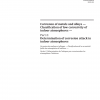ISO 11844-2:2020 PDF