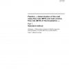 ISO 1133-1:2011 PDF