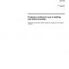 ISO 11611:2007 PDF