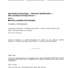 ISO/IEC 18013-2:2008/Cor 1:2011 PDF