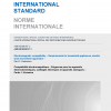 CISPR 14 1 am2 ed 5.0:2011 PDF