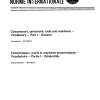 ISO 3857-1:1977 PDF