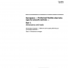 ISO 2020-1:1997 PDF
