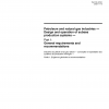 ISO 13628-1:2005 PDF