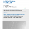 CISPR 11 amd 1:2016 PDF