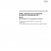 ISO 8782-4:1998 PDF