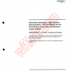 ISO/IEC 9804:1990/AMD2:1992 PDF