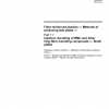 ISO 1268-11:2005 PDF
