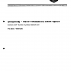 ISO 4568:1978 PDF