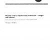 ISO 3589:1975 PDF