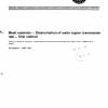 ISO 2528:1974 PDF