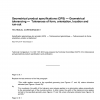 ISO 1101:2012/Cor 1:2013 PDF