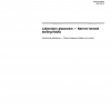 ISO 1773:1997 PDF
