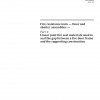 ISO 3008-4:2021 PDF