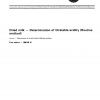 ISO 6092:1980 PDF