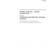 ISO 6506-2:2017 PDF