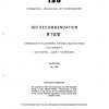 ISO/R 1078:1969 PDF