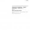 ISO/IEC 23736-4:2020 PDF