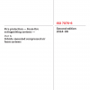 ISO 7076-6:2024 PDF