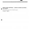 ISO 6682:1980 PDF