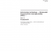 ISO/IEC 19763-1:2023 PDF