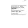 ISO/PAS 15339-2:2015 PDF