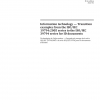 ISO/IEC TR 49794:2022 PDF