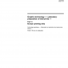 ISO 2834-3:2008 PDF